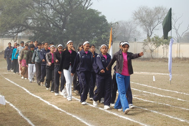 https://cache.careers360.mobi/media/colleges/social-media/media-gallery/7075/2019/1/11/Sports of Bhagini Nivedita College New Delhi_Sports.JPG